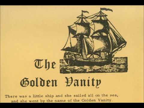 The Golden Vanity - Bob Dylan - Live at Evanston, Illinois, 4th November 1991