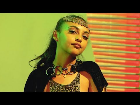 AMEN - Essayas Yukuno (Essu Yaki) - Tifto | ትፍቶ - New Eritrean Music 2020 (Official Video)