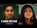 YRKKH O Kanha New BGM Ep 446 S 67