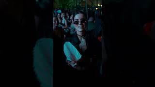 ericprydz PLAYING AT SOHO GARDEN FESTIVAL festival dubai ericprydz