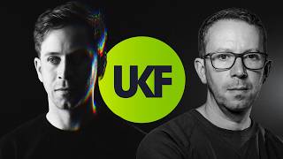 Nu:Logic - Chromium