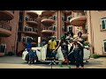 HIMRA FREESTYLE DRILL IVOIRE 4 X PHILIPAYNE