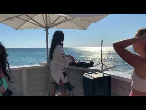 Deep house , Solomun music , OlESIA BOND , ALESSA KHIN , MUSIC FESTIVAL