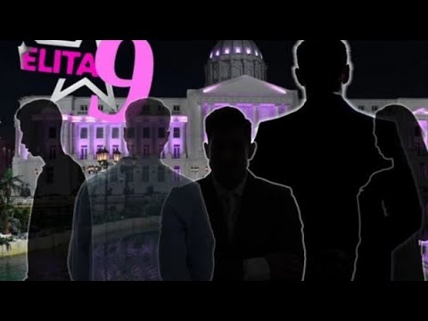 ŠOK-ODLUKA PRODUKCIJE, STIGLO ZVANIČNO SAOPŠTENJE: Ovi ukućani napuštaju rijaliti