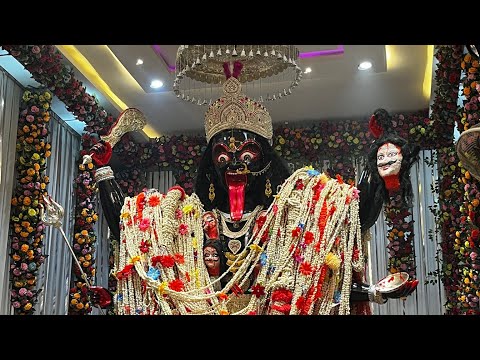 Meri Maa Ke Barabar Koi Nahi | Badi Mahakali | Jubin Nautiyal | videography remake