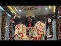 Meri Maa Ke Barabar Koi Nahi Badi Mahakali Jubin Nautiyal Videography Remake
