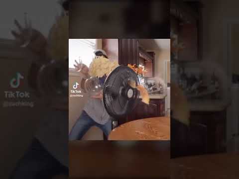 My Best TikTok Magic Videos of 2021 - Zach King Compilation #Short #26