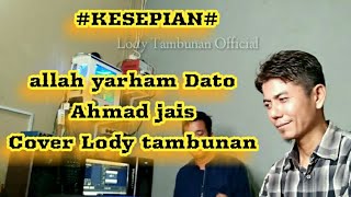 Download lagu Tembang Melayu Nostalgia_Kesepian_@Lodi tambunan official mp3