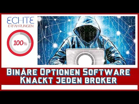 Wie man online handelt um geld zu verdienen binärer optionsdroide binäre optionen erfahrungen von 2020