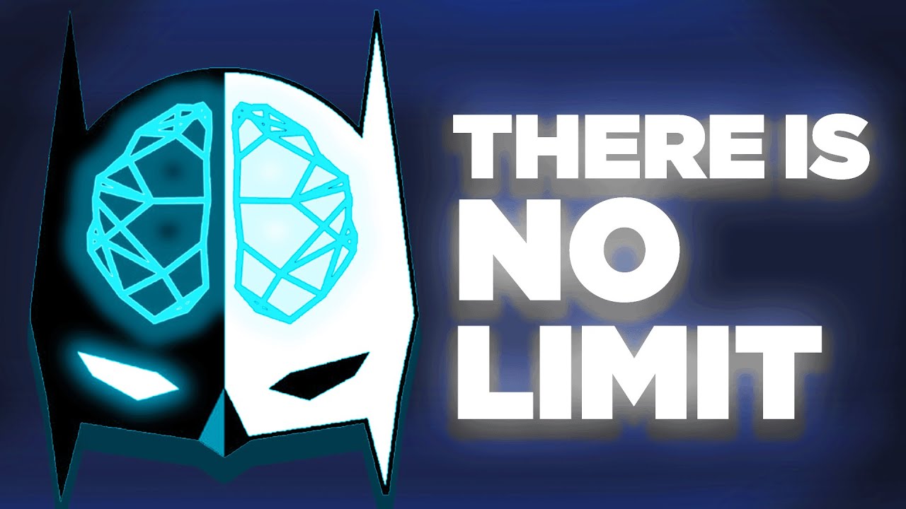 The Science Of: Brutal Evidence On How To Become Smarter