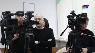 Видео