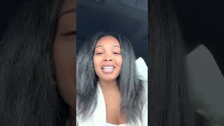 Your Life is About to Skyrocket! 🚀 #propheticword #blessing