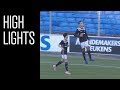 Highlights PSV O15 - Ajax O15