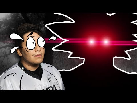 CAN I FINALLY DEFEAT MY DEMON?? - Hook vs. NitroBros | Dragon Ball FighterZ