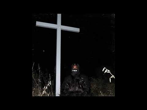 JPEGMAFIA - SIN MIEDO (Instrumental)