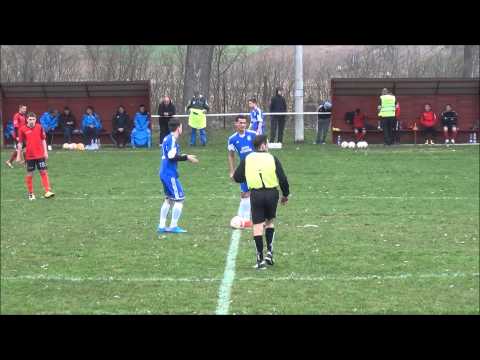 RIMÓC SE  -  BALASSAGYARMAT VSE : 0 -  1,  ( 0 -  0 )