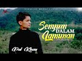Pal Khan Senyum Lamunan Official Music Video