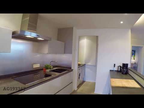 ST-193367 - Exklusive 4-Zimmer Wohnung inmitten der Sindelfinger Altstadt