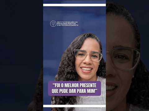 Testemunho 3 Grupo de Bem estar