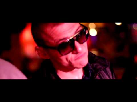 SushiRichPorter ft Big Sha Marley Molly beat by Dirty Vick