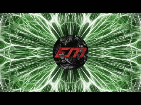 Will Sparks feat. Flea - Chemical Energy 2021 [BIG ROOM]