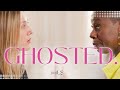 Have You Ever Been Ghosted? Ghosted Someone Else? Processing the Lack of Closure in Relationships