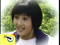 Noggin S Move To The Music The Directions Song ABC English For Children