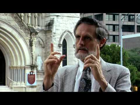 download lagu mp3 mp4 Richard Bennett Priest, download lagu Richard Bennett Priest gratis, unduh video klip Richard Bennett Priest