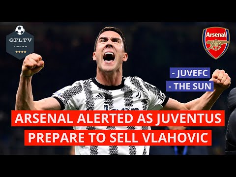 LATEST ARSENAL NEWS UPDATE (PIDGIN) MAR 28, 2023