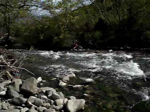 aigiorgis.gr: Αγιος Γεώργιος Τυμφρηστού - (Ποτάμι)