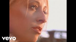 Leah Andreone - Bow Down (Official Video)