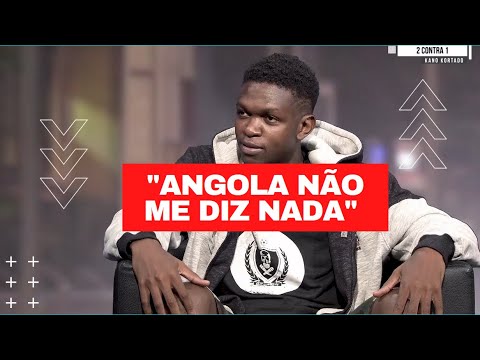 2 CONTRA1- #CORTES | ENTREVISTA- SKIT VAN DARKEN