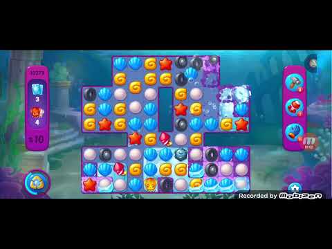 super hard Level -10273