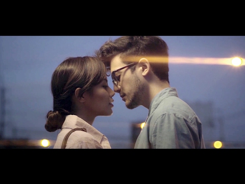 How does a love story unfold? #ShareYourStory