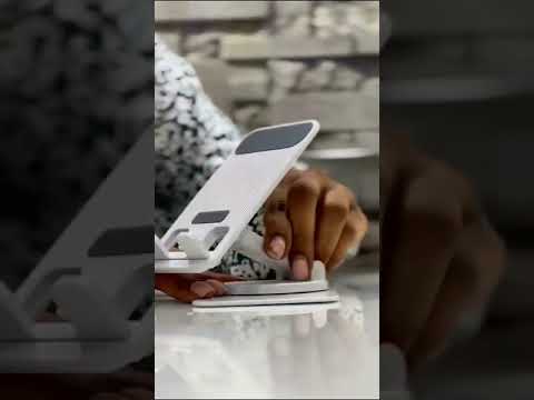 Mobile Holder