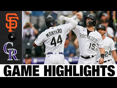 YouTube thumbnail for video