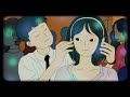 CHIMMI 취미 CINEMA Official MV