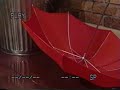 Children S Favorites Spring Into Fun 2004 Version Part 4