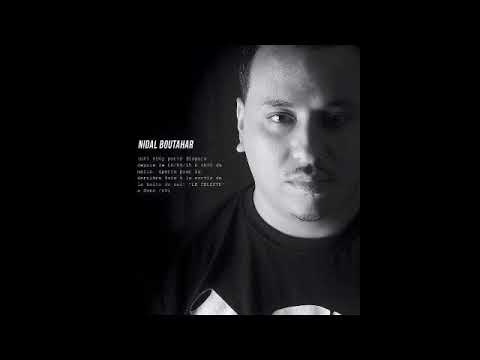 N ' DAL son rap exclu