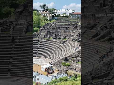 Patrimoine historique : les villes les plus riches de France