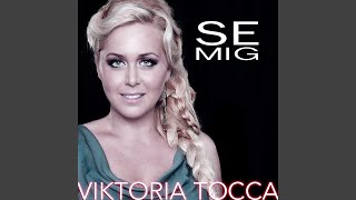 Vad du ser är vad du får