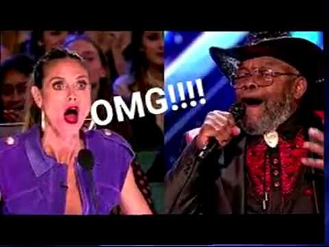 Baby It's You THE MASQUERADERS Video Steven Bogarat