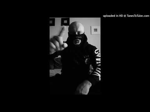 NZTM - W GÓRE ! ( PROD.DOZ BEATS)