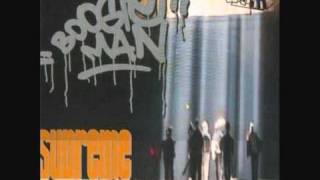 NTM Zénith 92 - Le Pouvoir / Quelle Gratitude