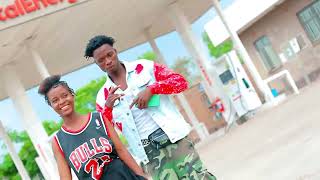 Download lagu Sweet vibe music Nyenyezidir Janus mp3