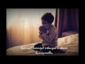 Kadavul Thantha Full Song With Lyrics Covid19 Stay Home Stay Safe