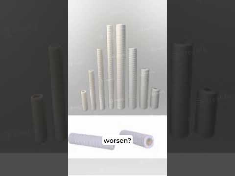 Calcium hypochlorite tablets