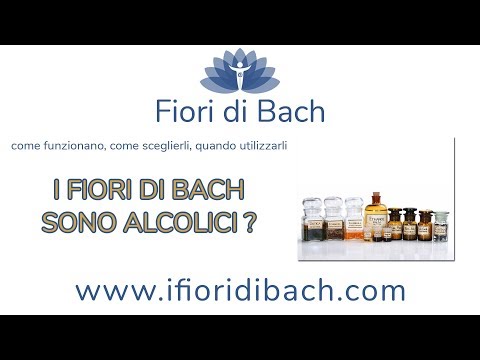 Bevo ogni giorno è lalcolismo o Il padre defunto chiede la vodka