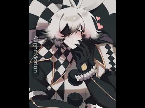 Bro is just my type- || THE FREAK CIRCUS WITH MY OC JINGLE || #thefreakcircus #tfcoc