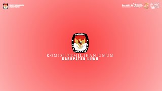 Download lagu Pilkada Untuk Kita - Jingle Pilkada Serentak Sulawesi Selatan Tahun 2024 mp3